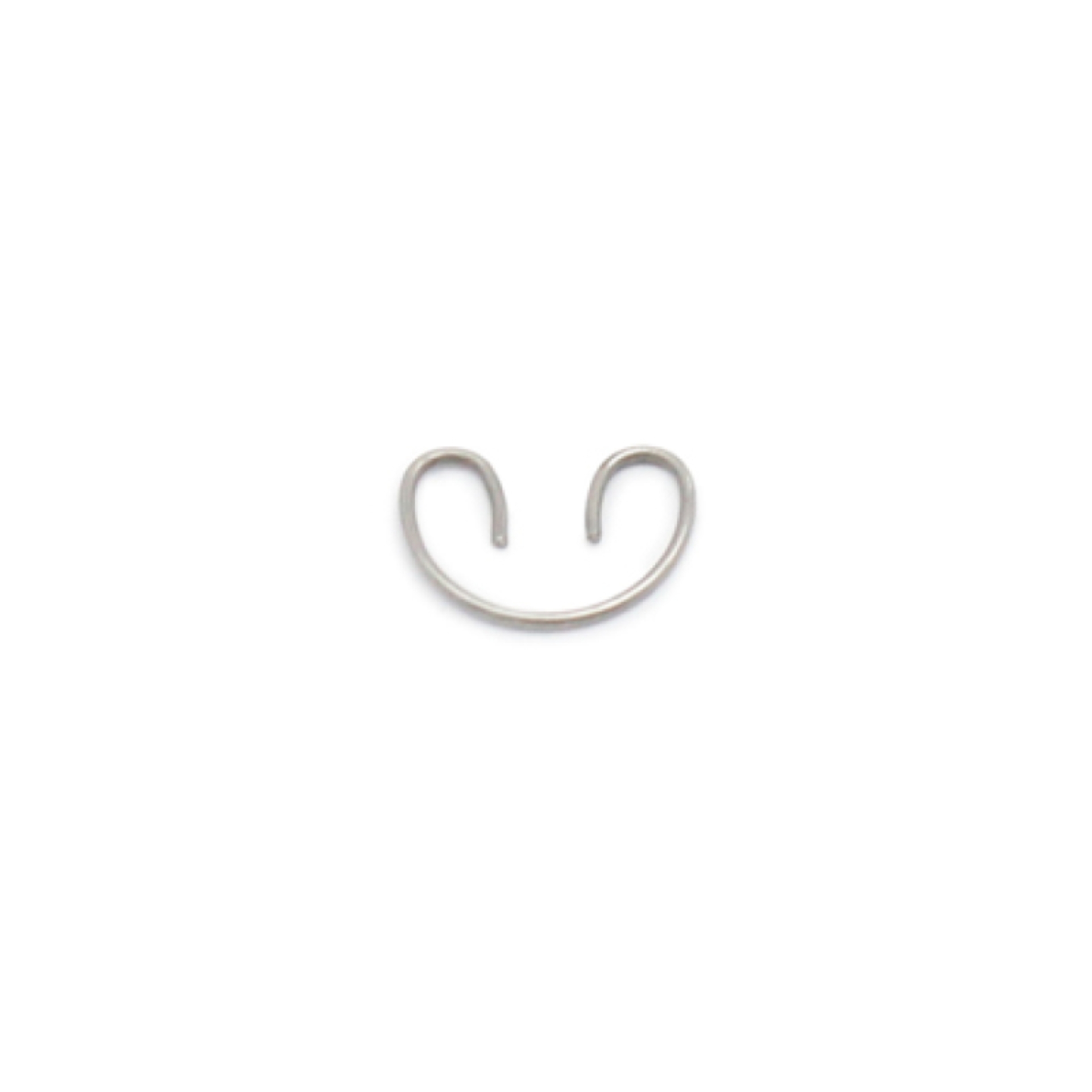 Picture of Wilwood WIL Retaining Pin Brake Hardware - 310-3634