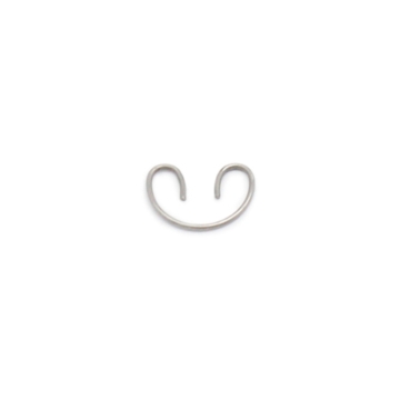 Picture of Wilwood WIL Retaining Pin Brake Hardware - 310-3634