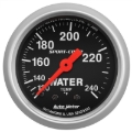 Picture of AutoMeter AM Sport-Comp Gauges - 3333