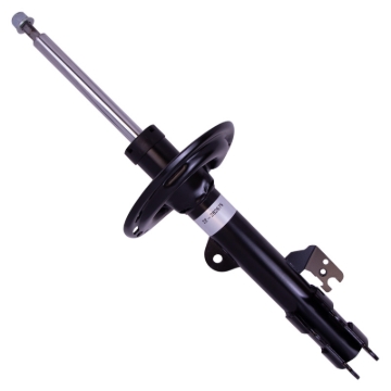 Picture of Bilstein BIL B4 Series Shocks Shocks and Struts - 22-282675
