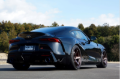 Picture of HKS Hipermax 4 SP Coilovers - 80250-AT003D