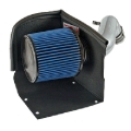 Picture of ATS Diesel ATS ArcFlow Intakes Intake Manifolds - 206-410-1000