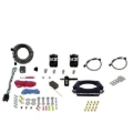 Picture of Nitrous Express NEX Nitrous Oxide Kits Nitrous Systems - 20962-00