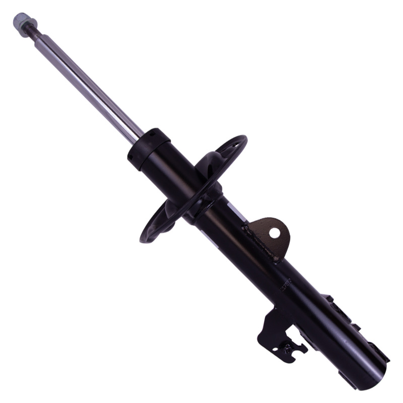 Picture of Bilstein BIL B4 Series Shocks Shocks and Struts - 22-282675
