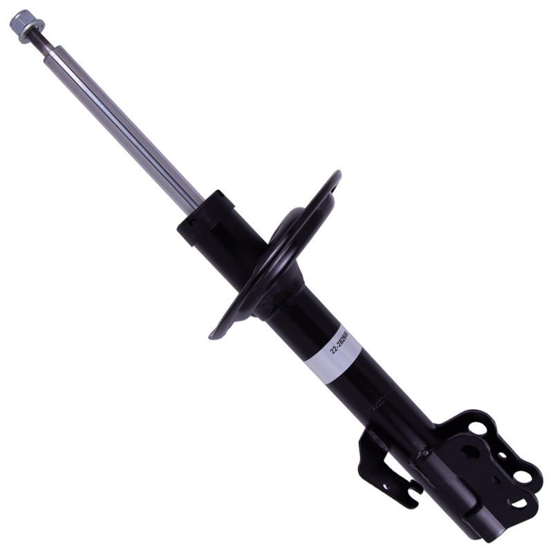 Picture of Bilstein BIL B4 Series Shocks Shocks and Struts - 22-282668