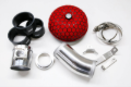 Picture of HKS Racing Suction Cold Air Intakes - 70020-AF108
