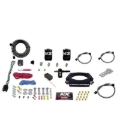 Picture of Nitrous Express NEX Nitrous Oxide Kits Nitrous Systems - 20962-00