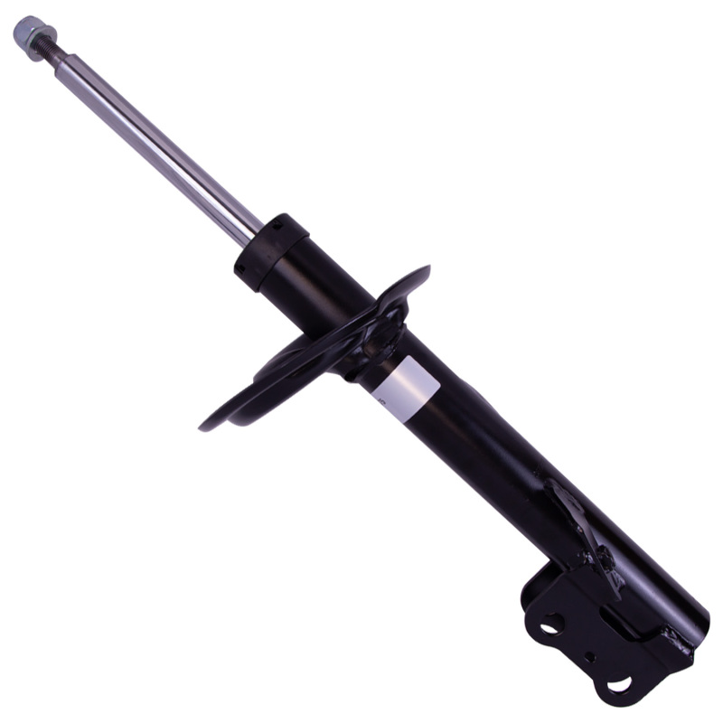 Picture of Bilstein BIL B4 Series Shocks Shocks and Struts - 22-282675