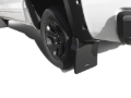 Picture of Bushwacker BUS Mud Flaps - MUD-40120