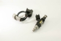 Picture of HKS Fuel Upgrade Kit Fuel Systems - 14007-AF003