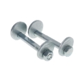 Picture of SPC Performance SPC Camber Bolt Kit Camber Kits - 25385