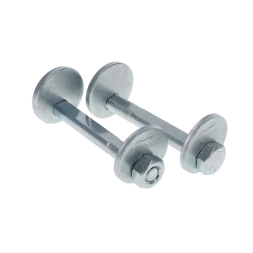 Picture of SPC Performance SPC Camber Bolt Kit Camber Kits - 25385