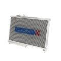 Picture of Koyo KOY Racing Radiators - VH0812N1