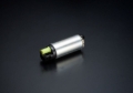 Picture of HKS Fuel Upgrade Kit Fuel Systems - 14007-AF003