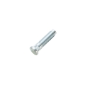 Picture of Yukon Gear & Axle YUK Studs Bolts - YSPSTUD-045