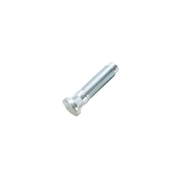 Picture of Yukon Gear & Axle YUK Studs Bolts - YSPSTUD-045