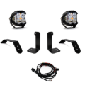 Picture of Baja Designs BAJ LP4 Lights Light Bars & Cubes - 447658