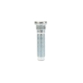 Picture of Yukon Gear & Axle YUK Studs Bolts - YSPSTUD-045