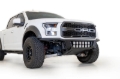 Picture of Addictive Desert Designs ADD Pro Front Bumper - F118103500103