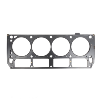 Picture of Cometic Gasket CG Head Gaskets - C5889-092