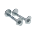 Picture of SPC Performance SPC Camber Bolt Kit Camber Kits - 25385
