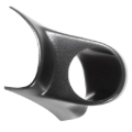 Picture of AutoMeter AM Pod Mounts Gauge Pods - 15414