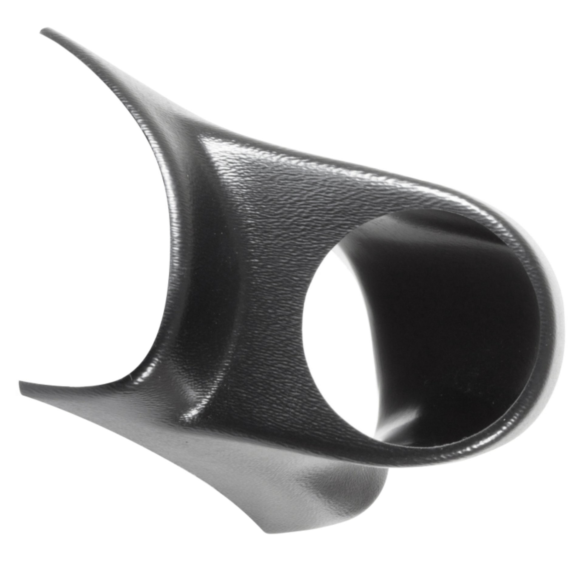 Picture of AutoMeter AM Pod Mounts Gauge Pods - 15414