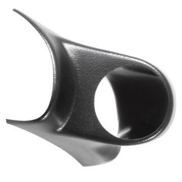 Picture of AutoMeter AM Pod Mounts Gauge Pods - 15414