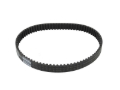 Picture of KraftWerks KRT Replacement Belts Supercharger Belt - 158-99-0640