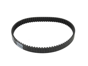 Picture of KraftWerks KRT Replacement Belts Supercharger Belt - 158-99-0640