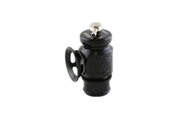 Picture of Turbosmart TS BOV-Kompact Supersonic Blow Off Valves - TS-0203-1308