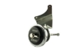 Picture of Turbosmart TS IWG75 Wastegates - TS-0645-3052
