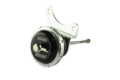 Picture of Turbosmart TS IWG75 Wastegates - TS-0645-4052