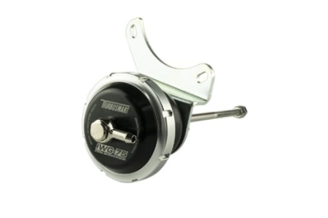 Picture of Turbosmart TS IWG75 Wastegates - TS-0645-4052