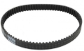 Picture of KraftWerks KRT Replacement Belts Supercharger Belt - 158-99-0640