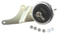 Picture of Turbosmart TS IWG75 Wastegates - TS-0645-3052