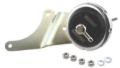Picture of Turbosmart TS IWG75 Wastegates - TS-0645-4052
