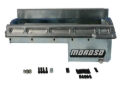 Picture of Moroso MOR Oil Pans - 20144