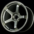Picture of Advan AVN GT Wheels - YAQB9J44ESM