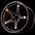 Picture of Advan AVN GT Wheels - YAQB9J22WCB