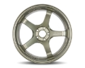 Picture of Advan AVN GT Wheels - YAQB9J29ESM