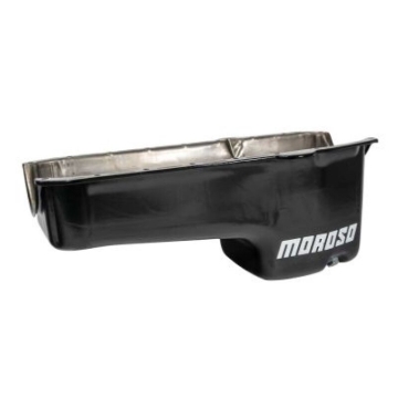 Picture of Moroso MOR Oil Pans - 20181