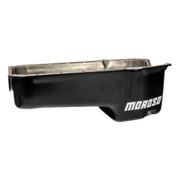 Picture of Moroso MOR Oil Pans - 20171