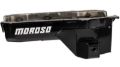 Picture of Moroso MOR Oil Pans - 20179