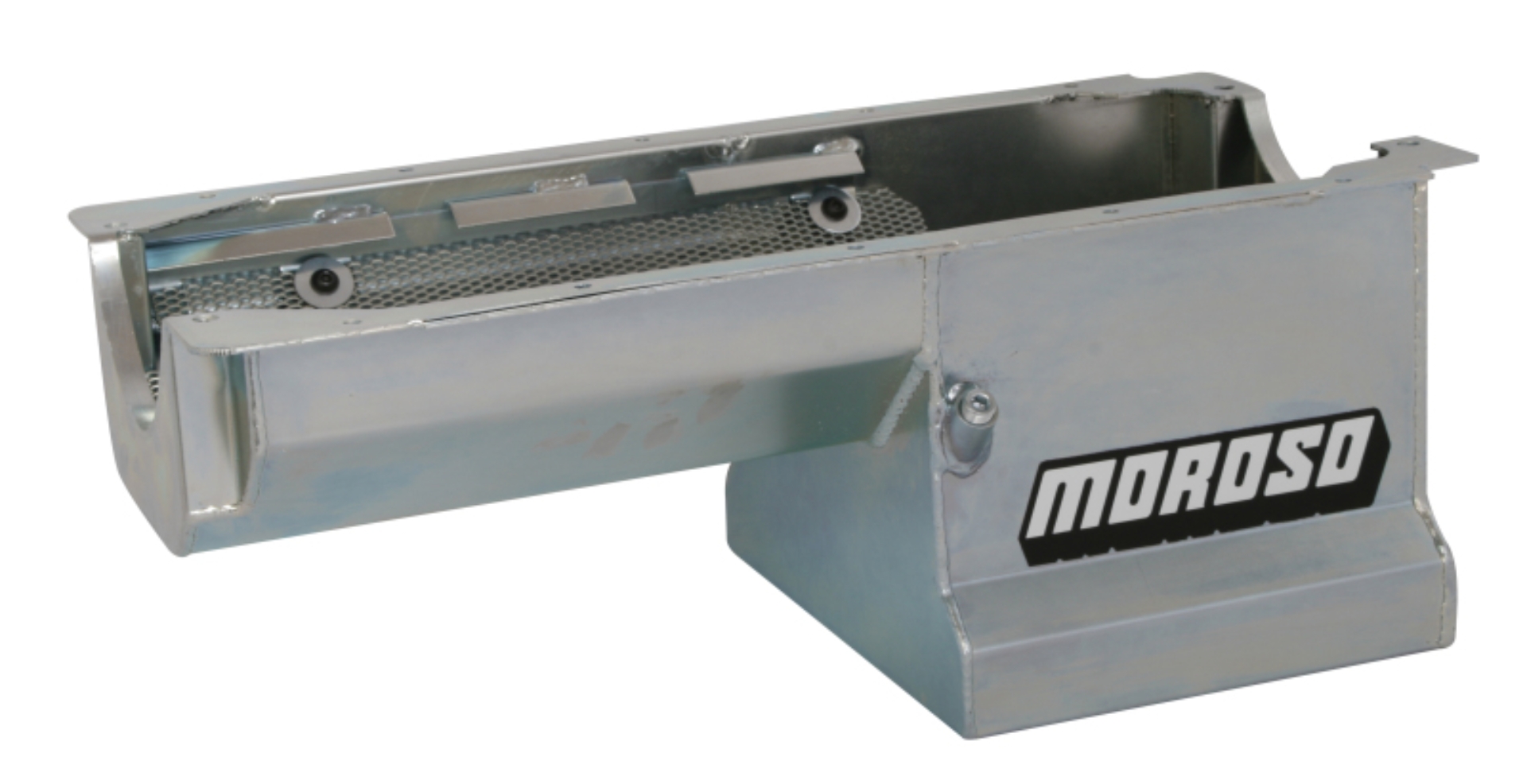 Picture of Moroso MOR Oil Pans - 20193