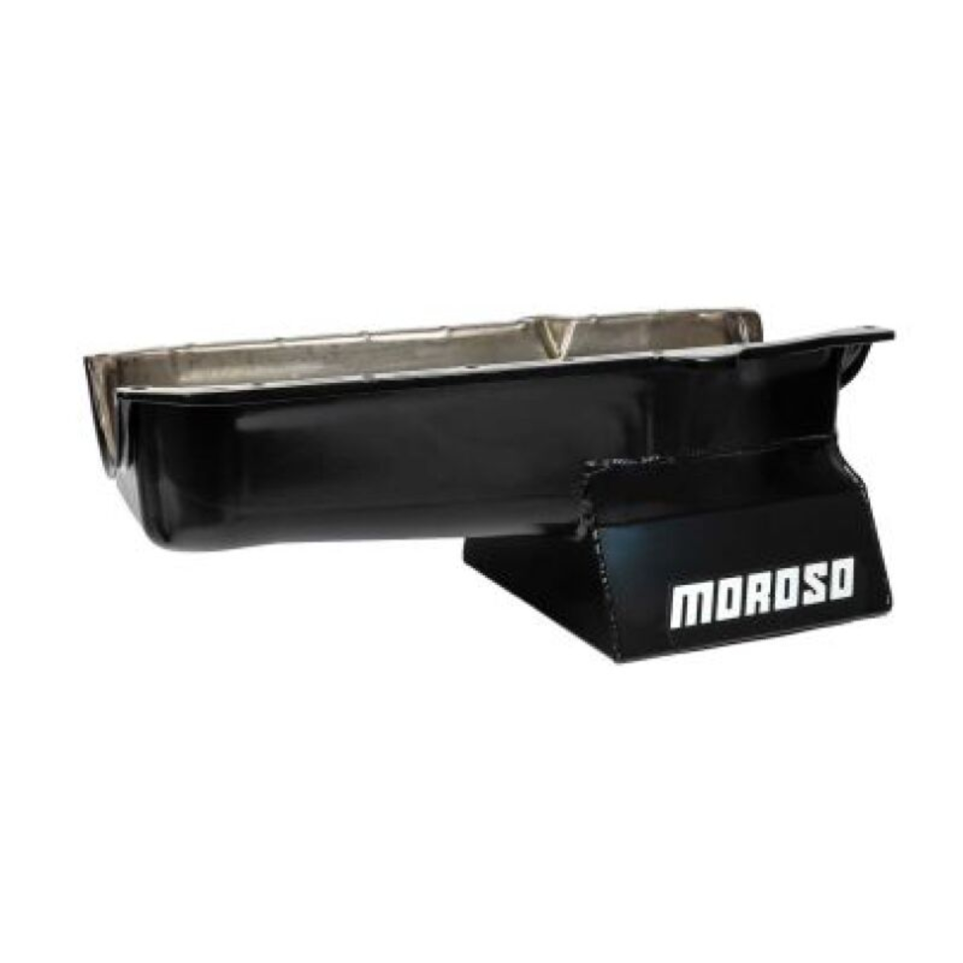 Picture of Moroso MOR Oil Pans - 20205