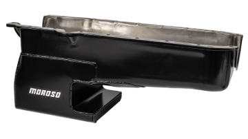 Picture of Moroso MOR Oil Pans - 20212