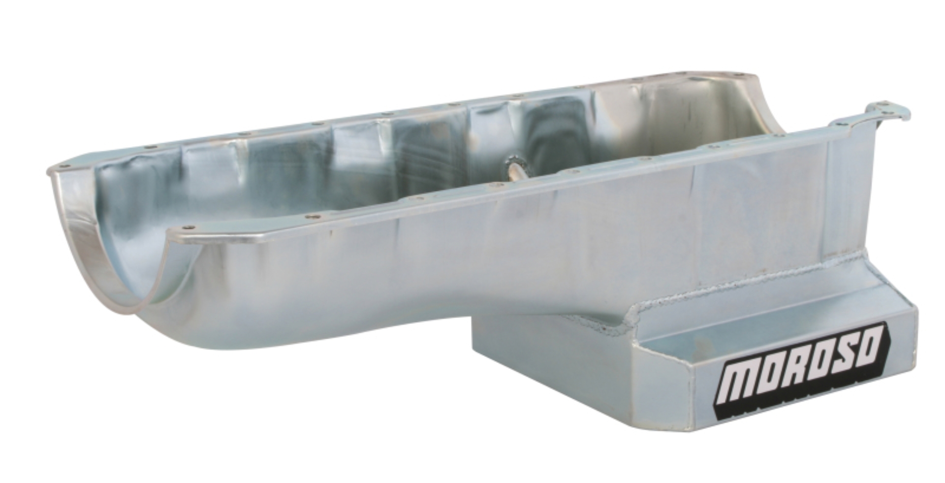 Picture of Moroso MOR Oil Pans - 20401