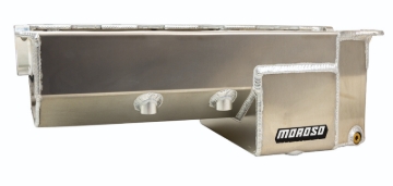 Picture of Moroso MOR Oil Pans - 20372
