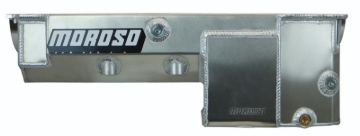 Picture of Moroso MOR Oil Pans - 20385